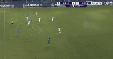 aⅴ免费在线观看